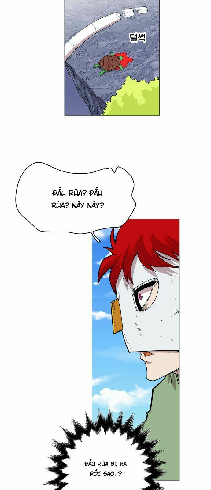Chương 115 - Trang 38