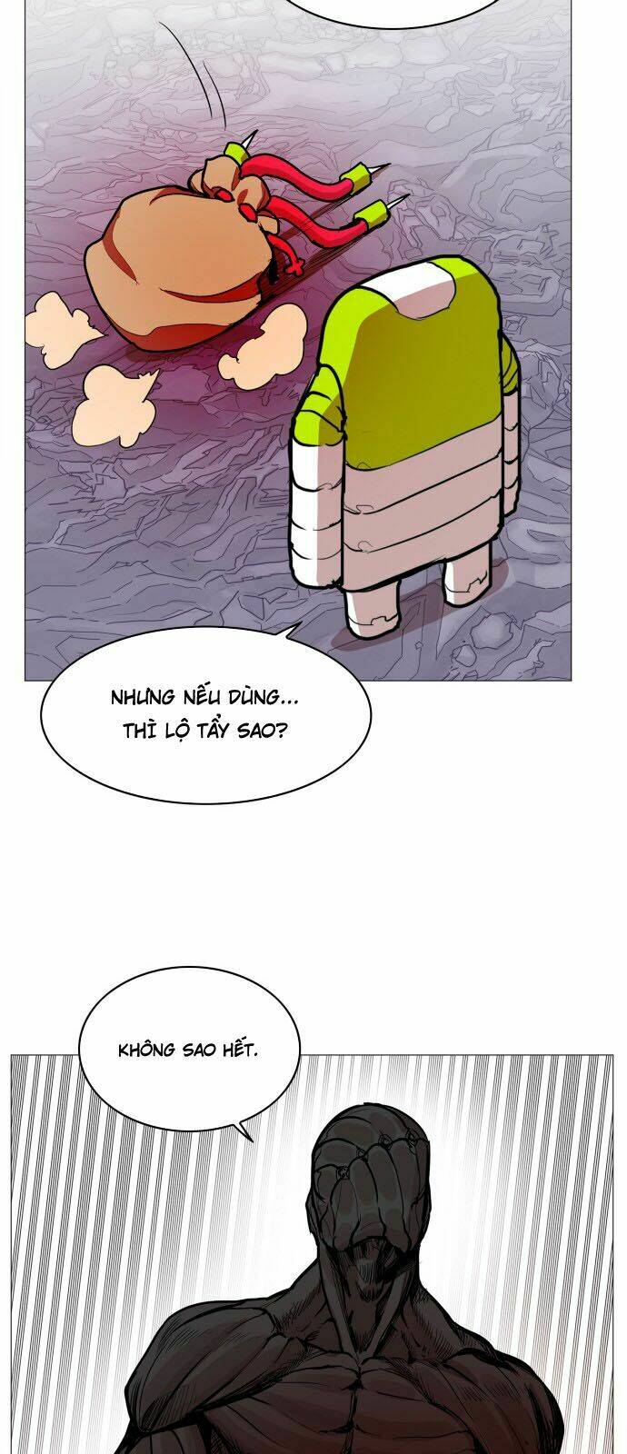 Chương 115 - Trang 42