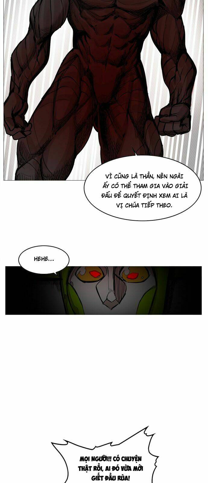 Chương 115 - Trang 43