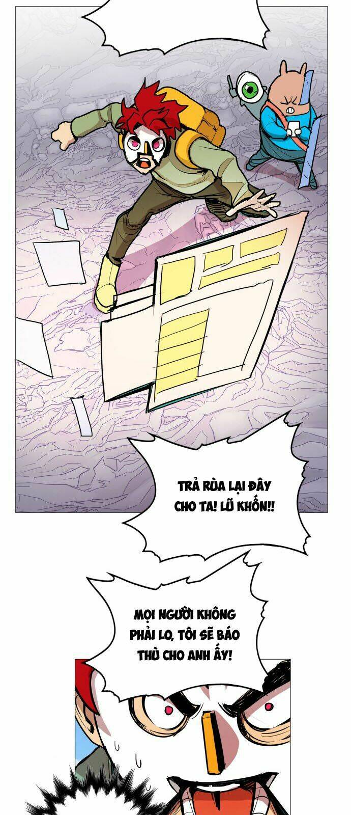 Chương 115 - Trang 44