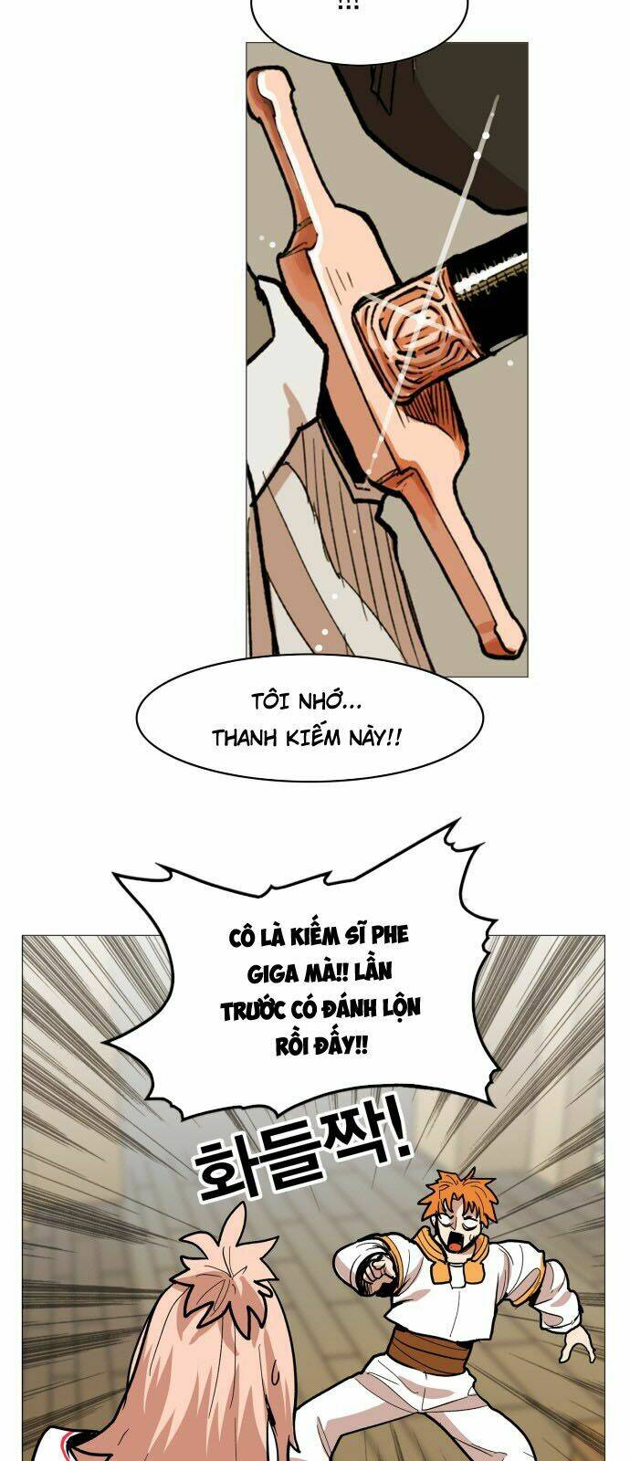 Chương 115 - Trang 7