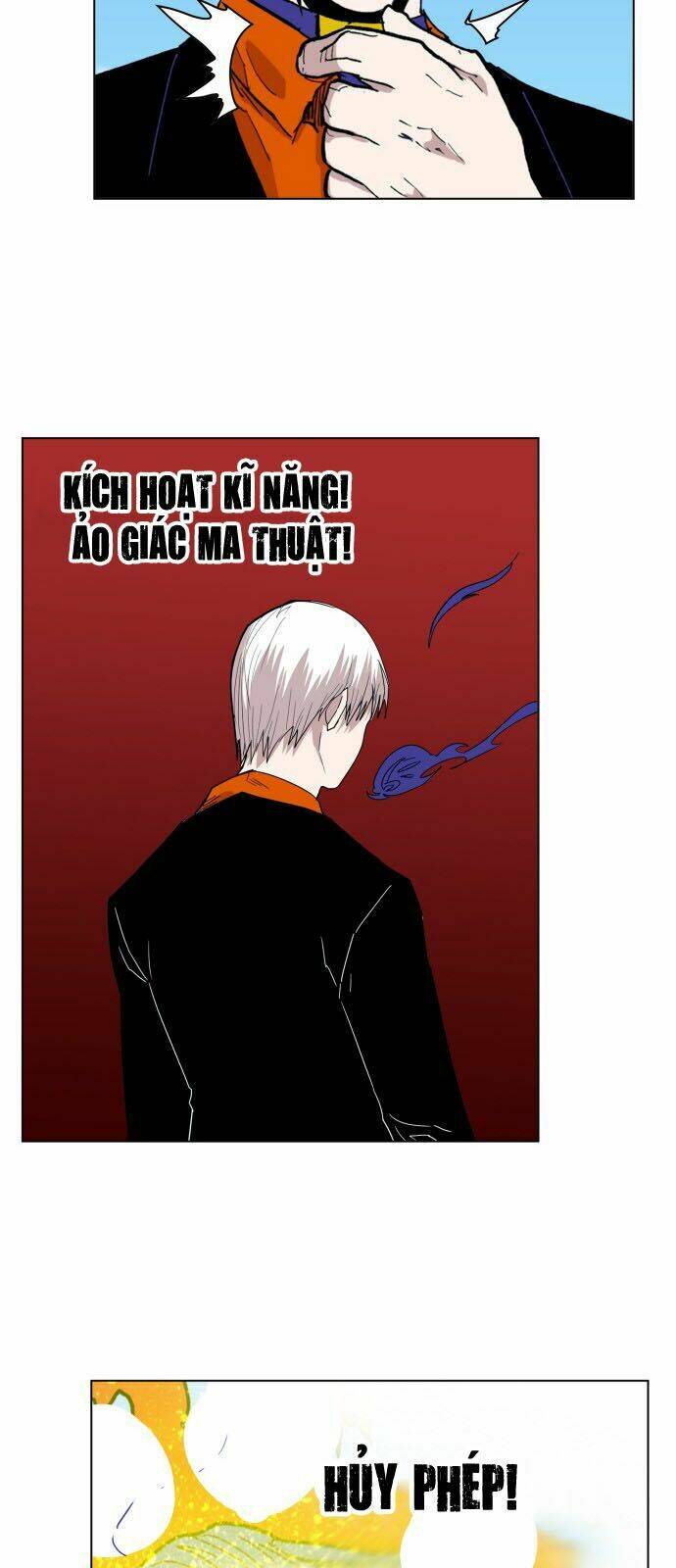Chương 116 - Trang 22