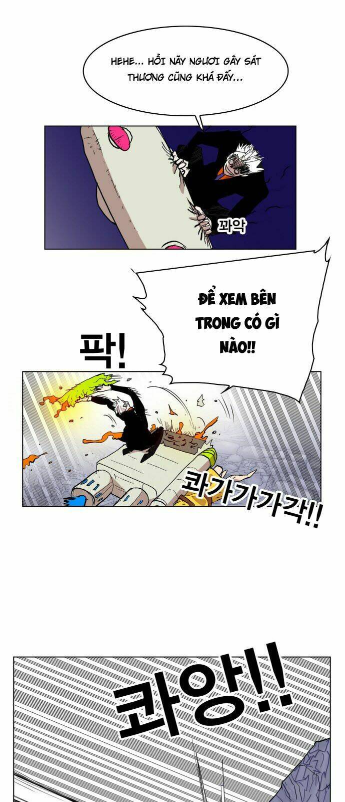 Chương 116 - Trang 39