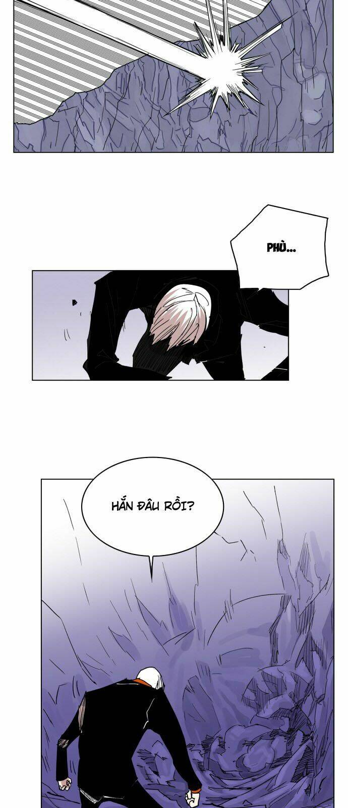 Chương 116 - Trang 40