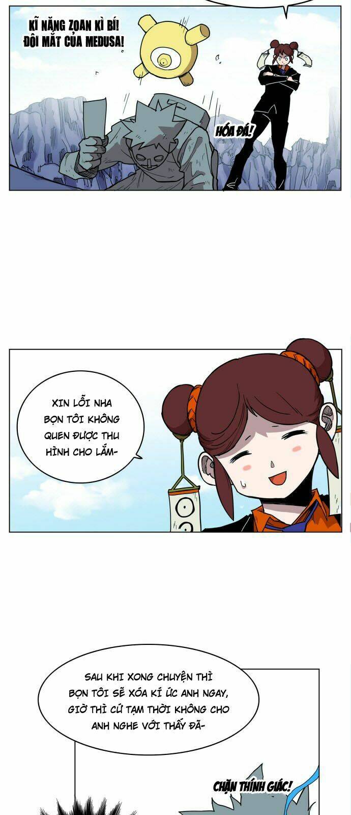 Chương 116 - Trang 5