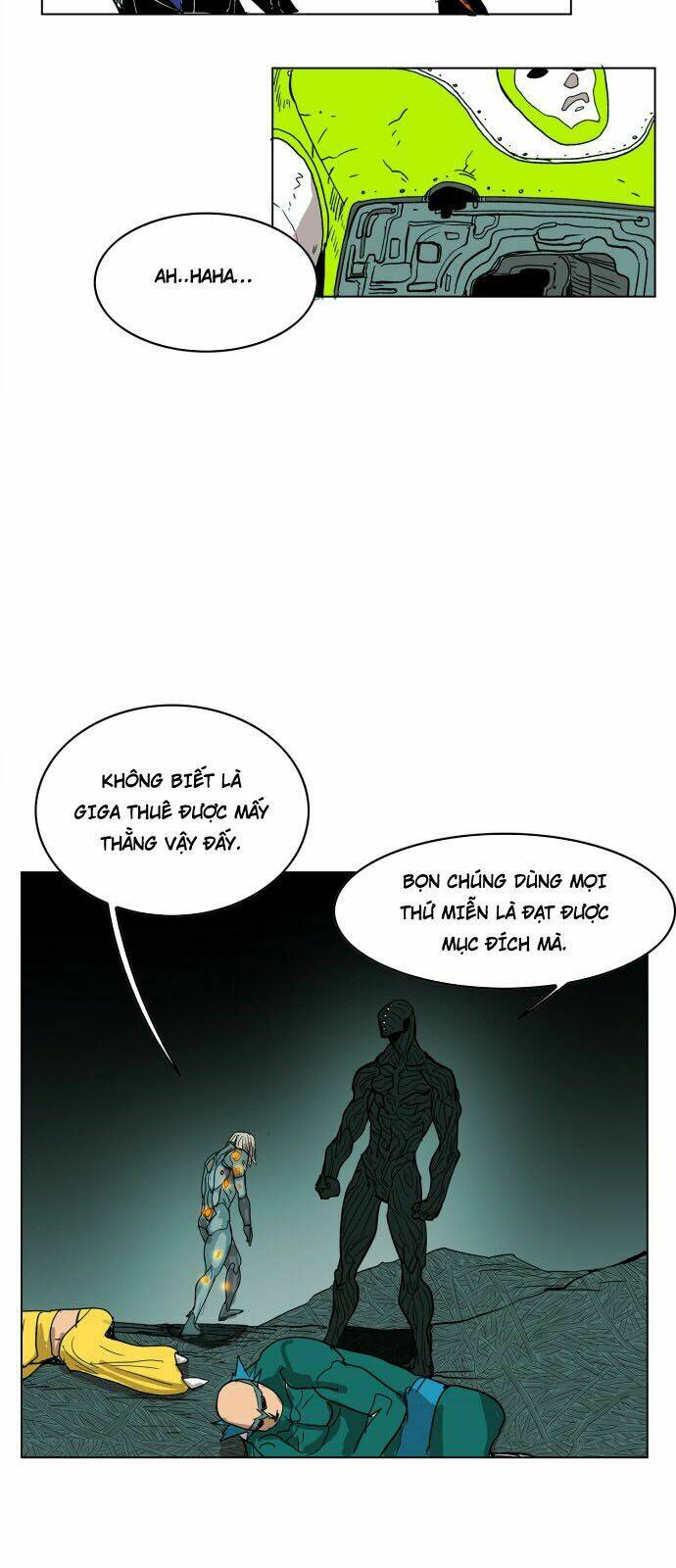 Chương 116 - Trang 44