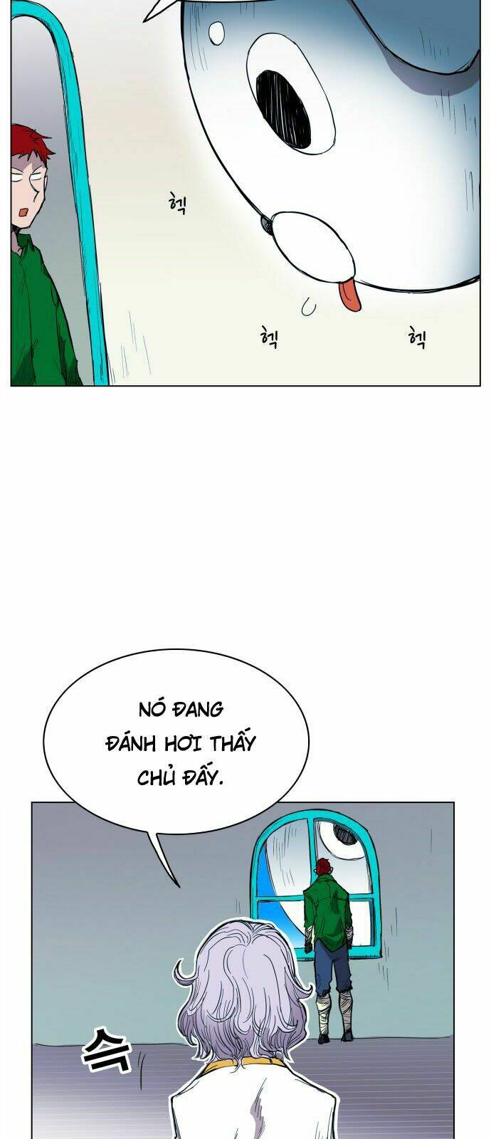Chương 117 - Trang 25