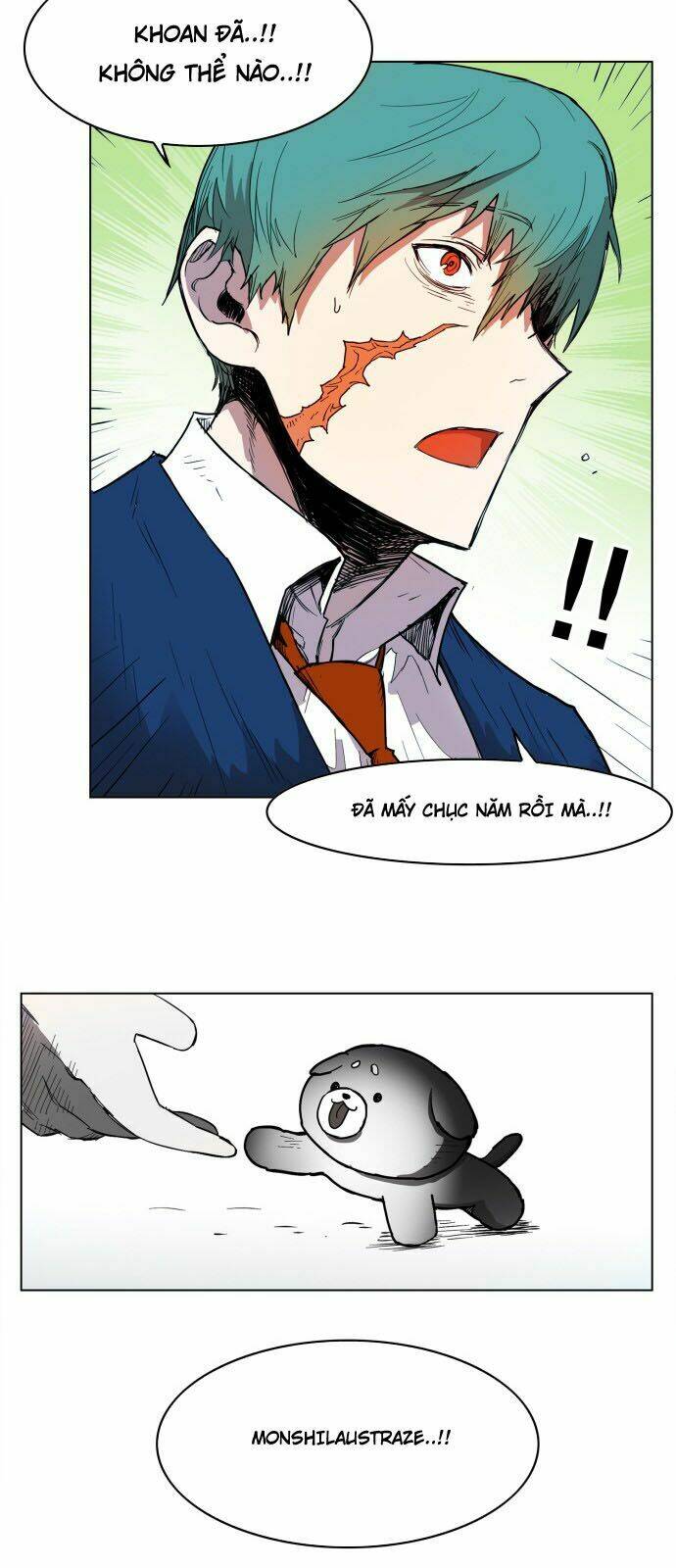 Chương 117 - Trang 27