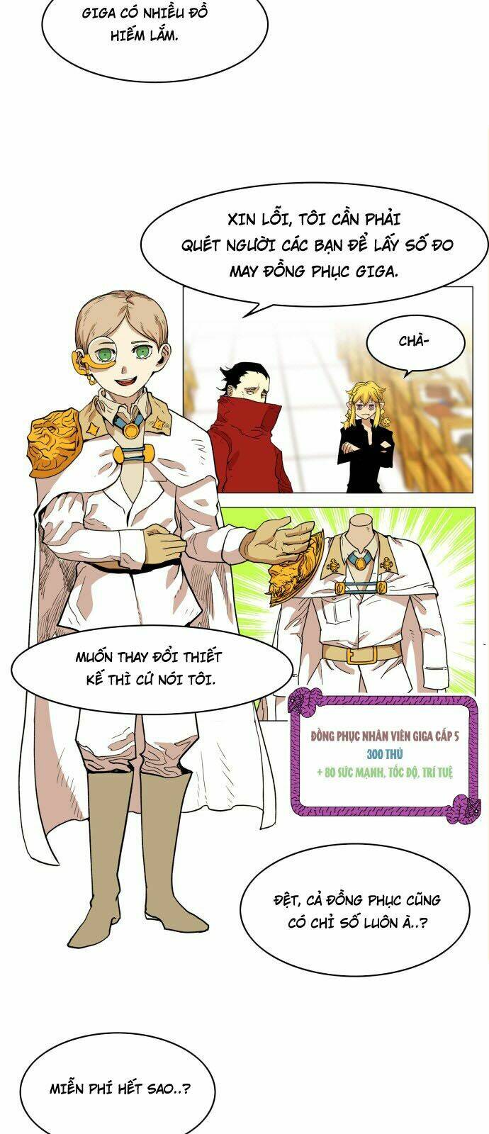 Chương 117 - Trang 4