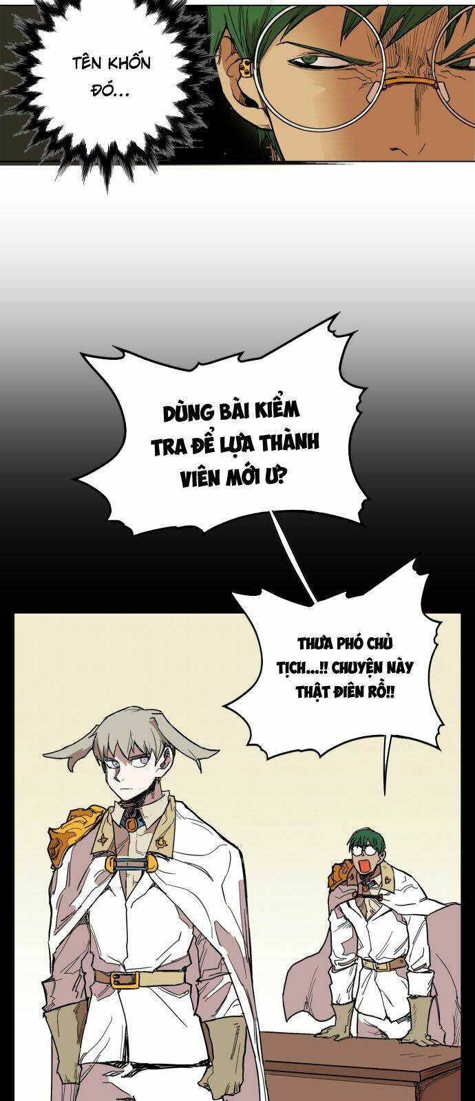 Chương 117 - Trang 9