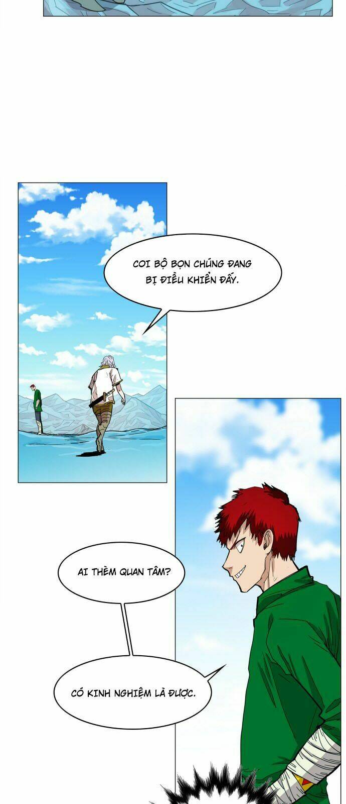 Chương 118 - Trang 15