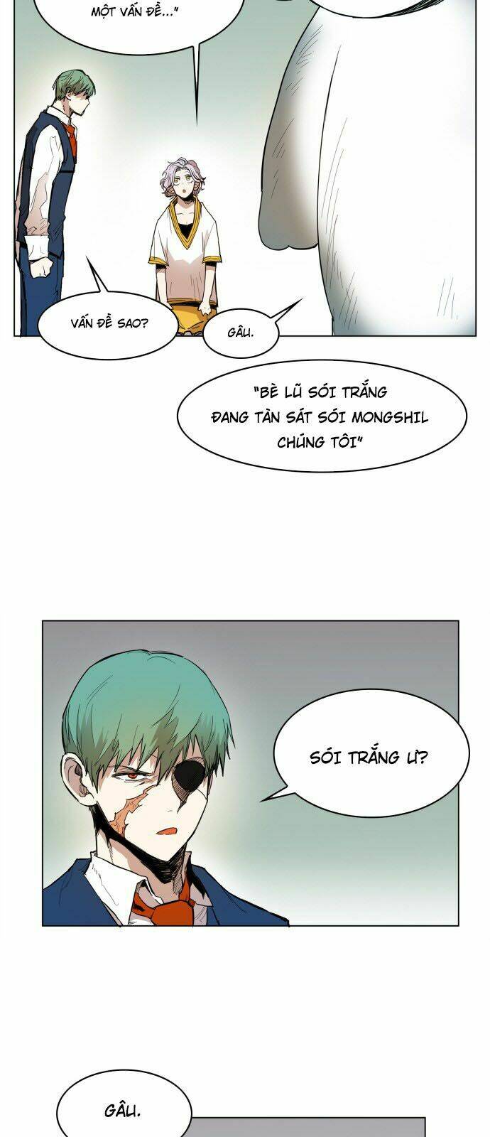 Chương 118 - Trang 4