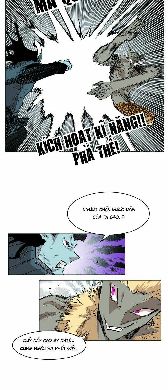 Chương 118 - Trang 31