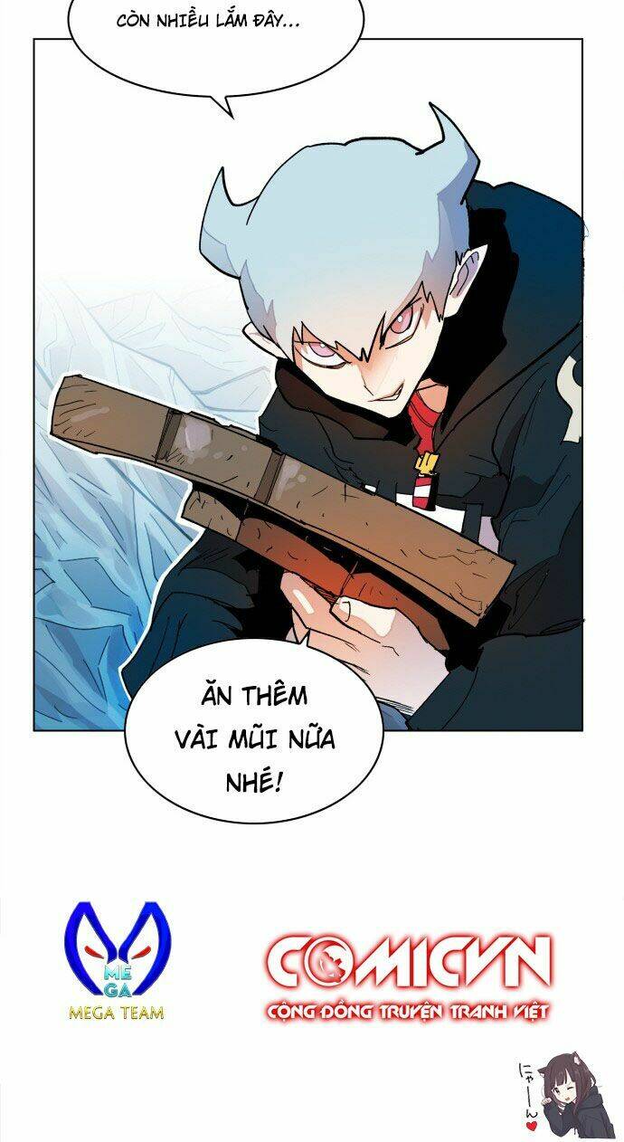 Chương 118 - Trang 38