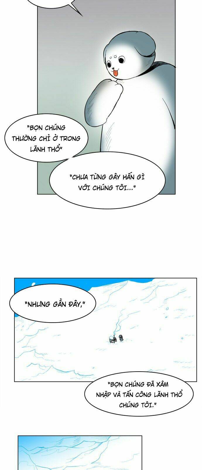 Chương 118 - Trang 5