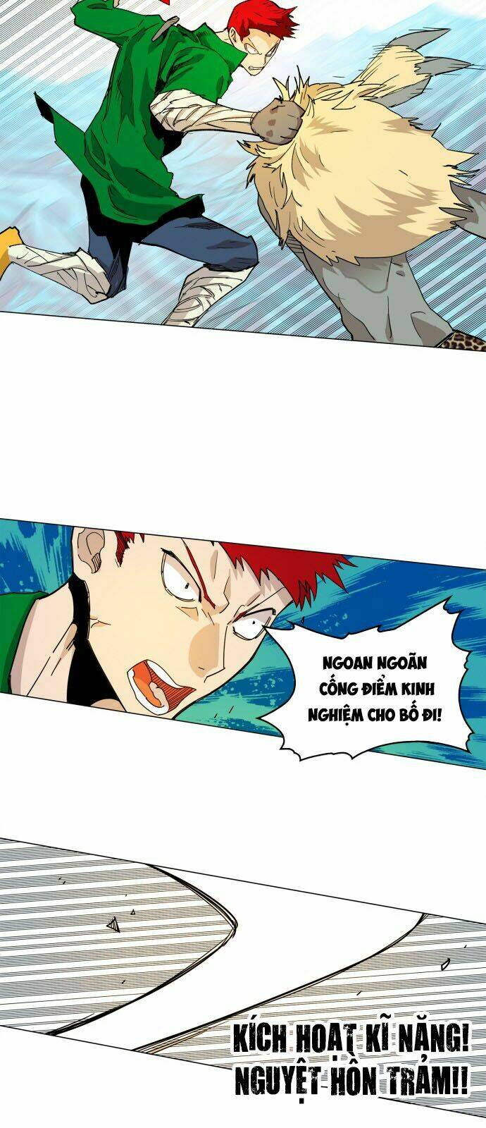 Chương 119 - Trang 35