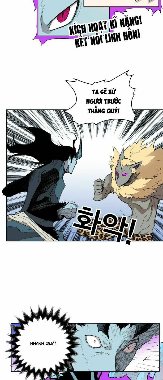 Chương 119 - Trang 6