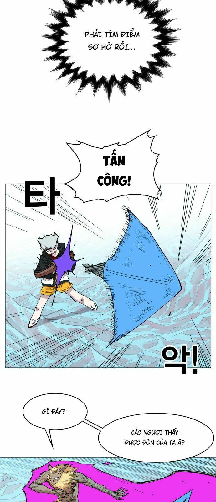 Chương 119 - Trang 9