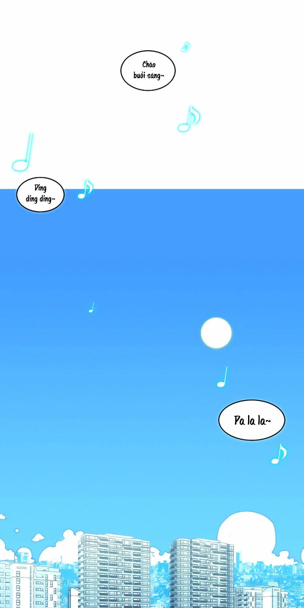 Chương 12 - Trang 1