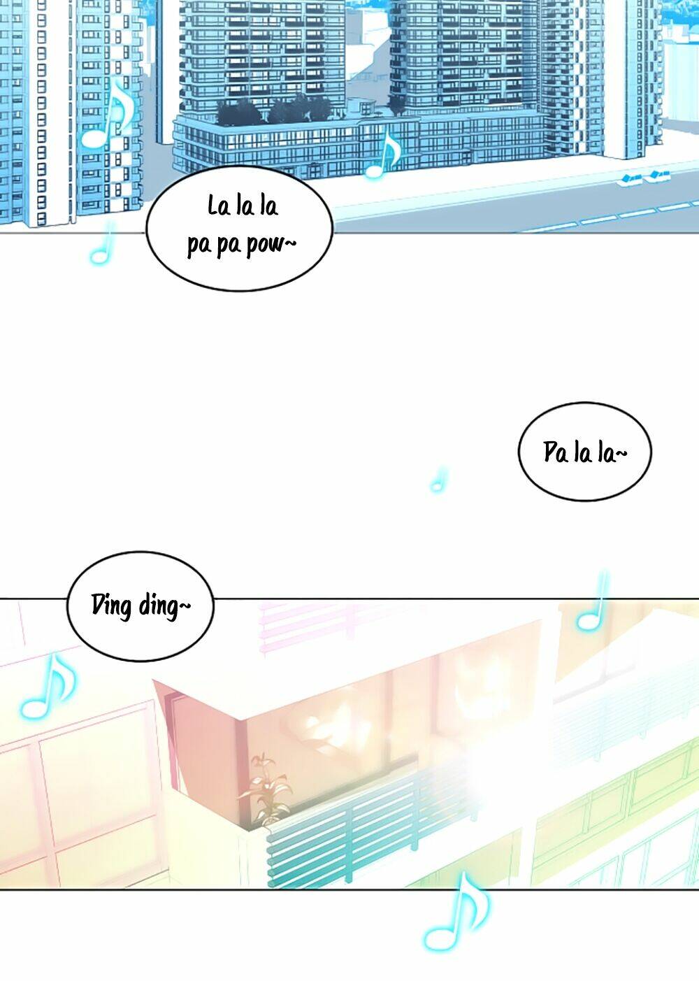 Chương 12 - Trang 2