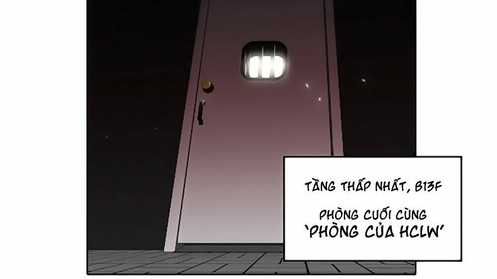 Chương 12 - Trang 11