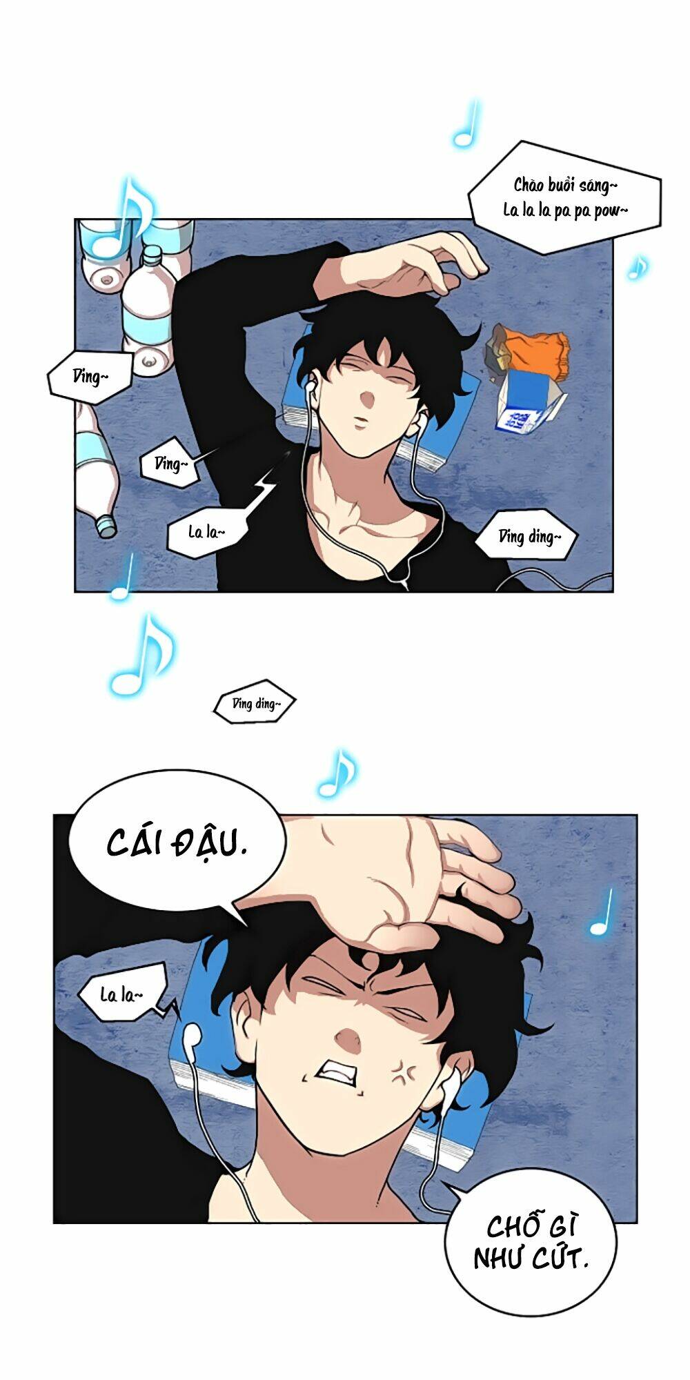 Chương 12 - Trang 12