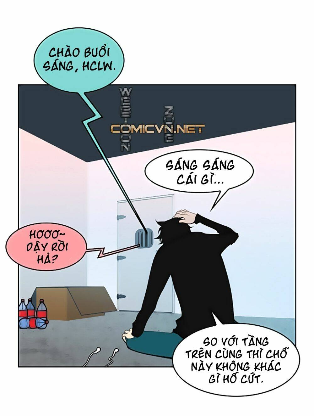 Chương 12 - Trang 13