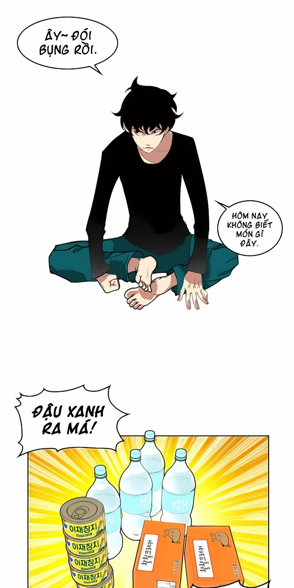 Chương 12 - Trang 14