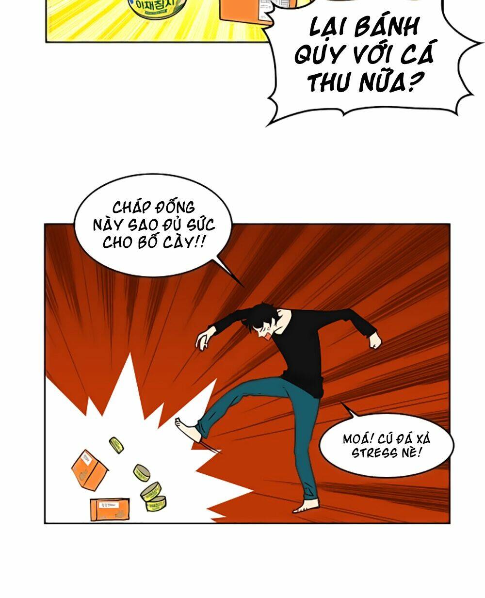 Chương 12 - Trang 15