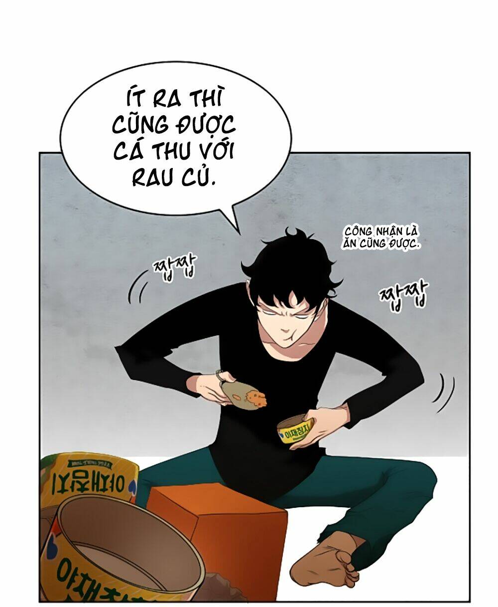 Chương 12 - Trang 17