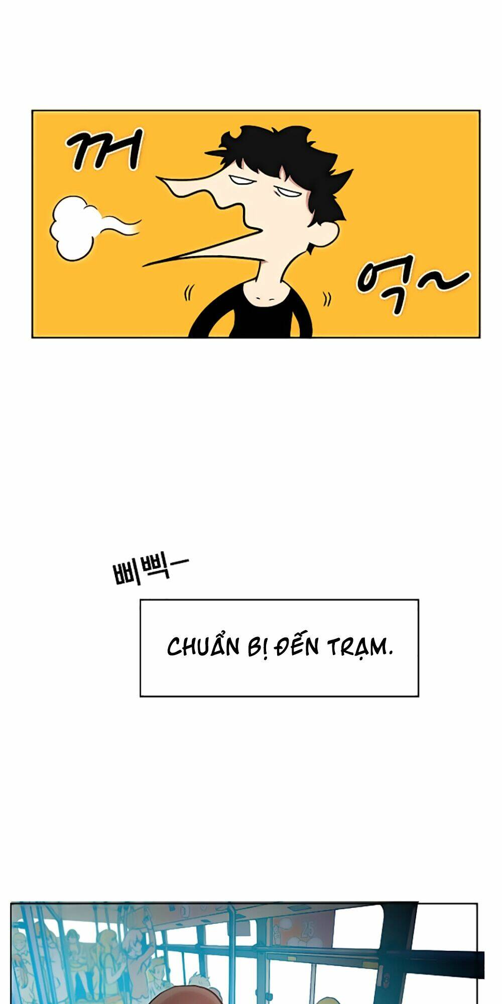 Chương 12 - Trang 18