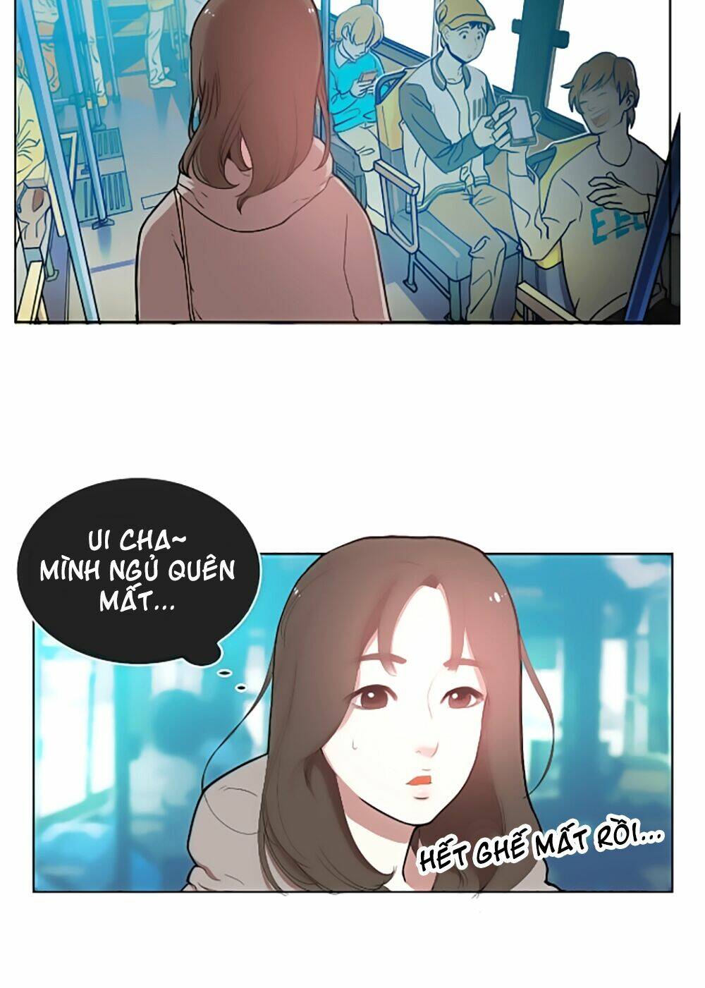 Chương 12 - Trang 19