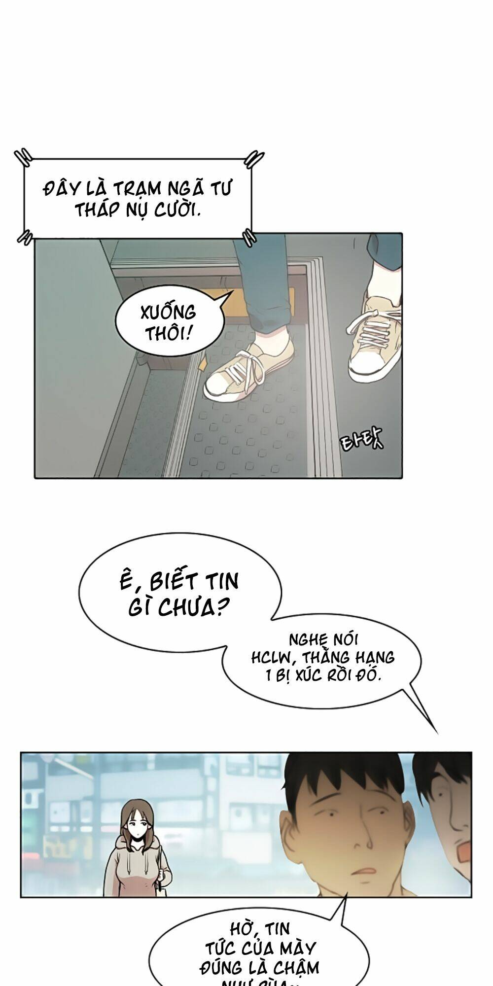Chương 12 - Trang 22