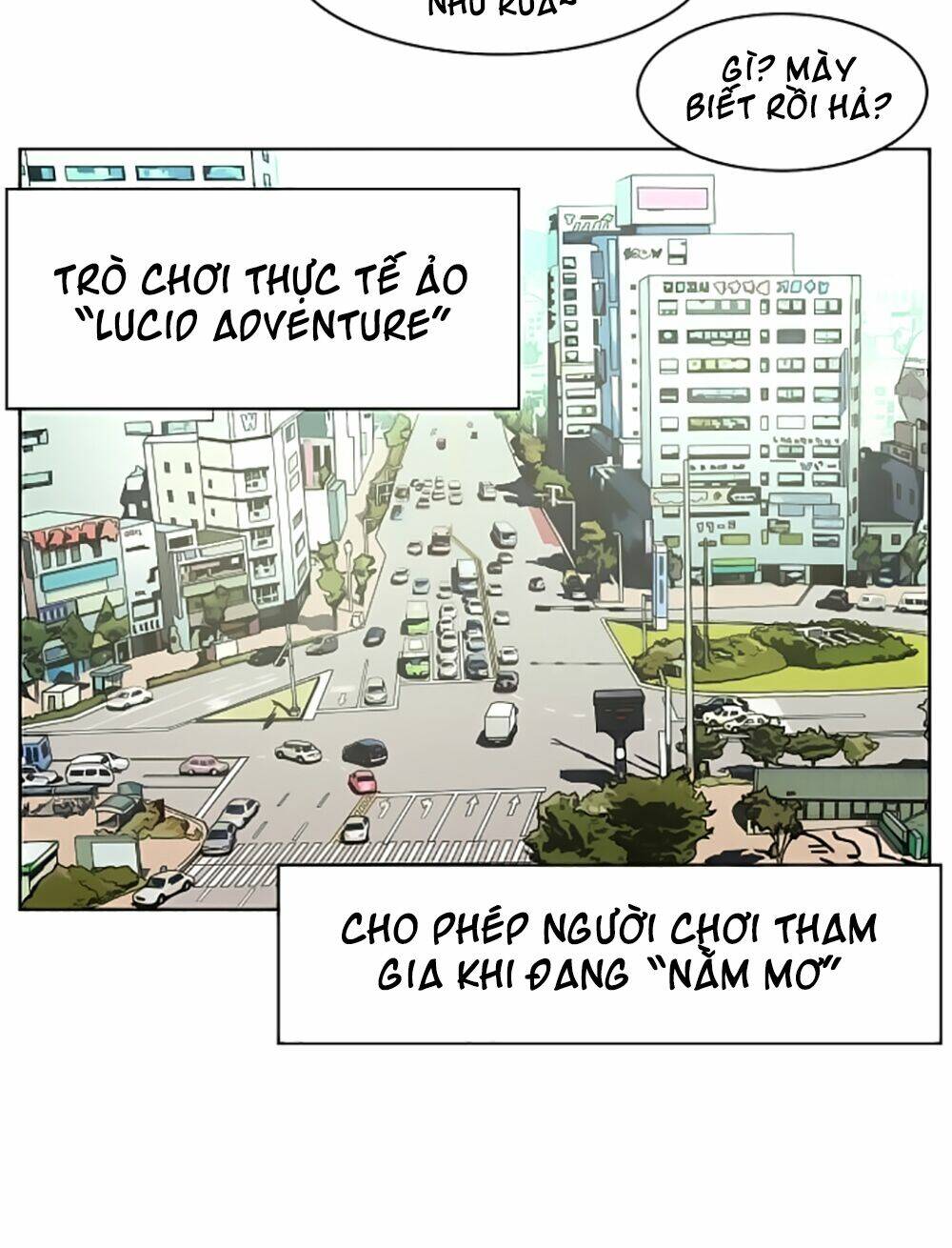 Chương 12 - Trang 23
