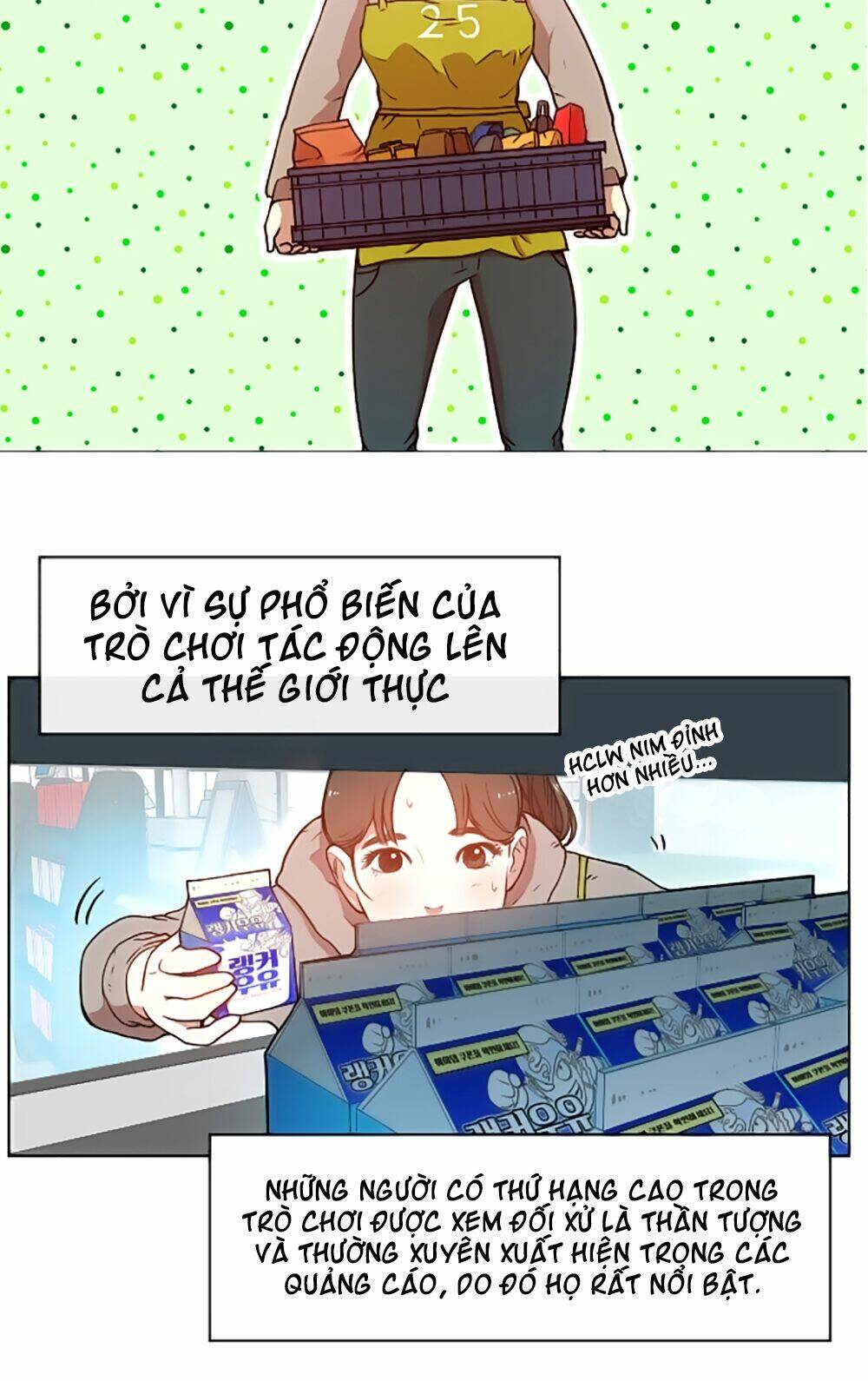 Chương 12 - Trang 26