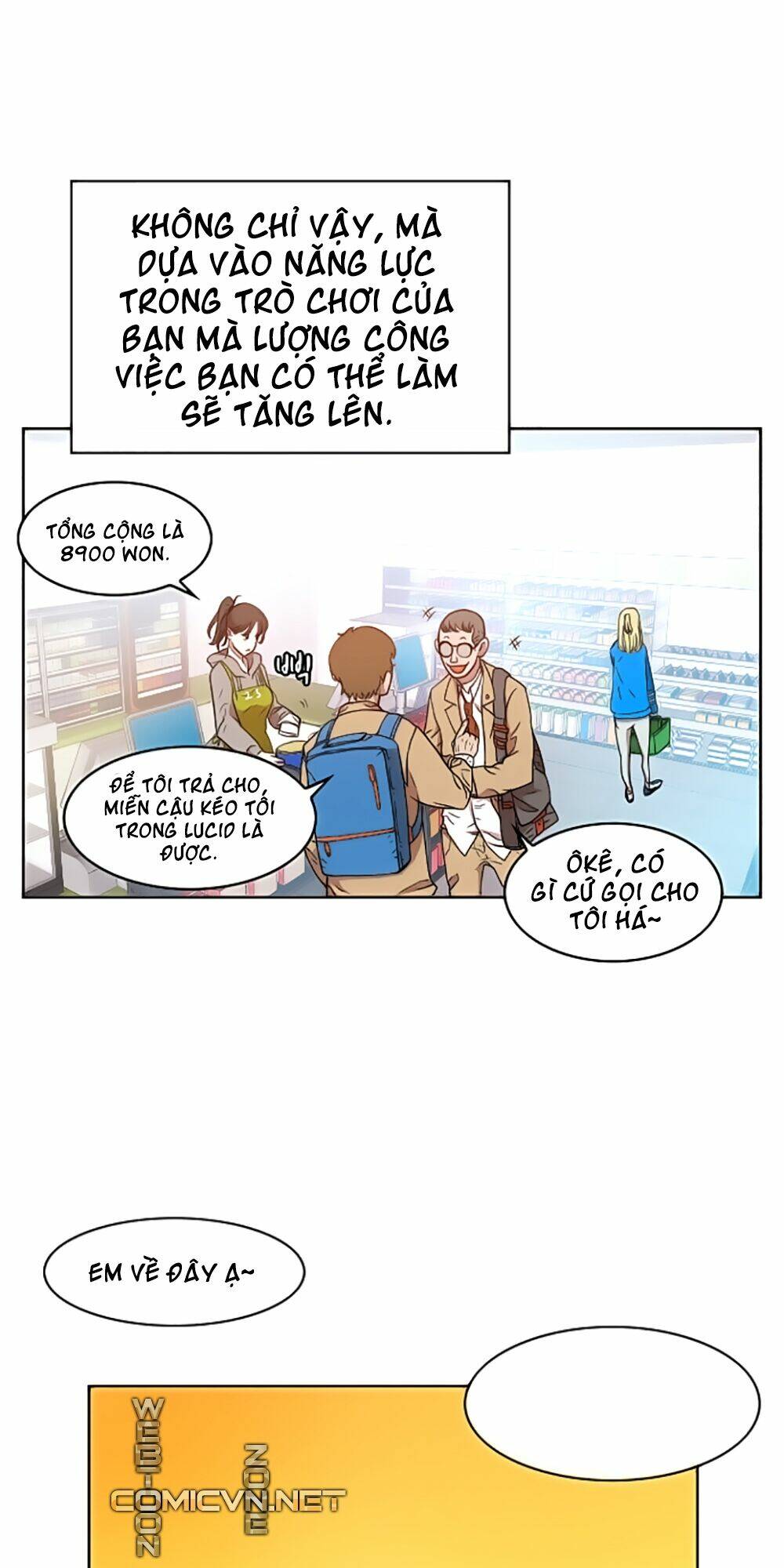 Chương 12 - Trang 27