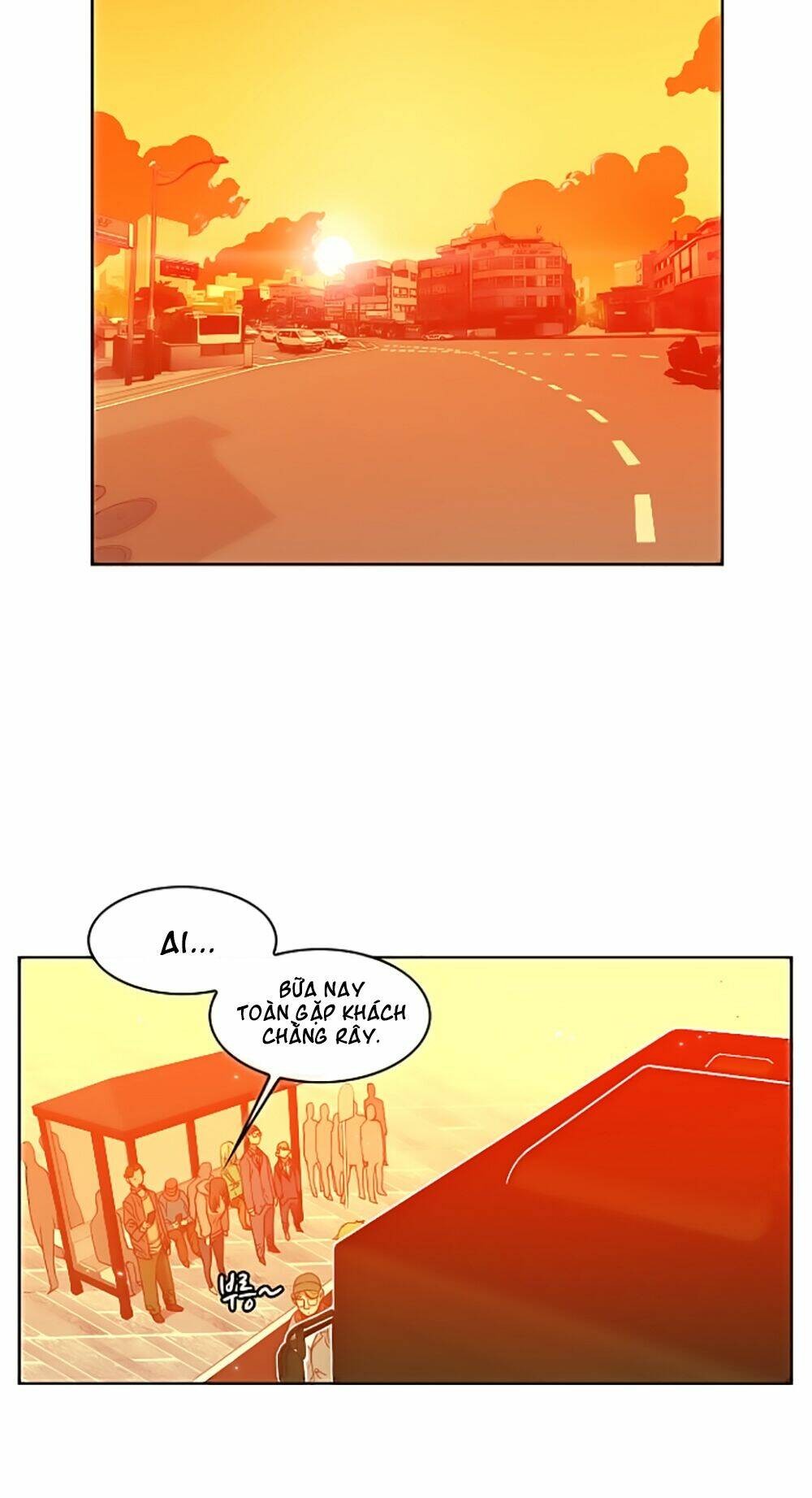 Chương 12 - Trang 28