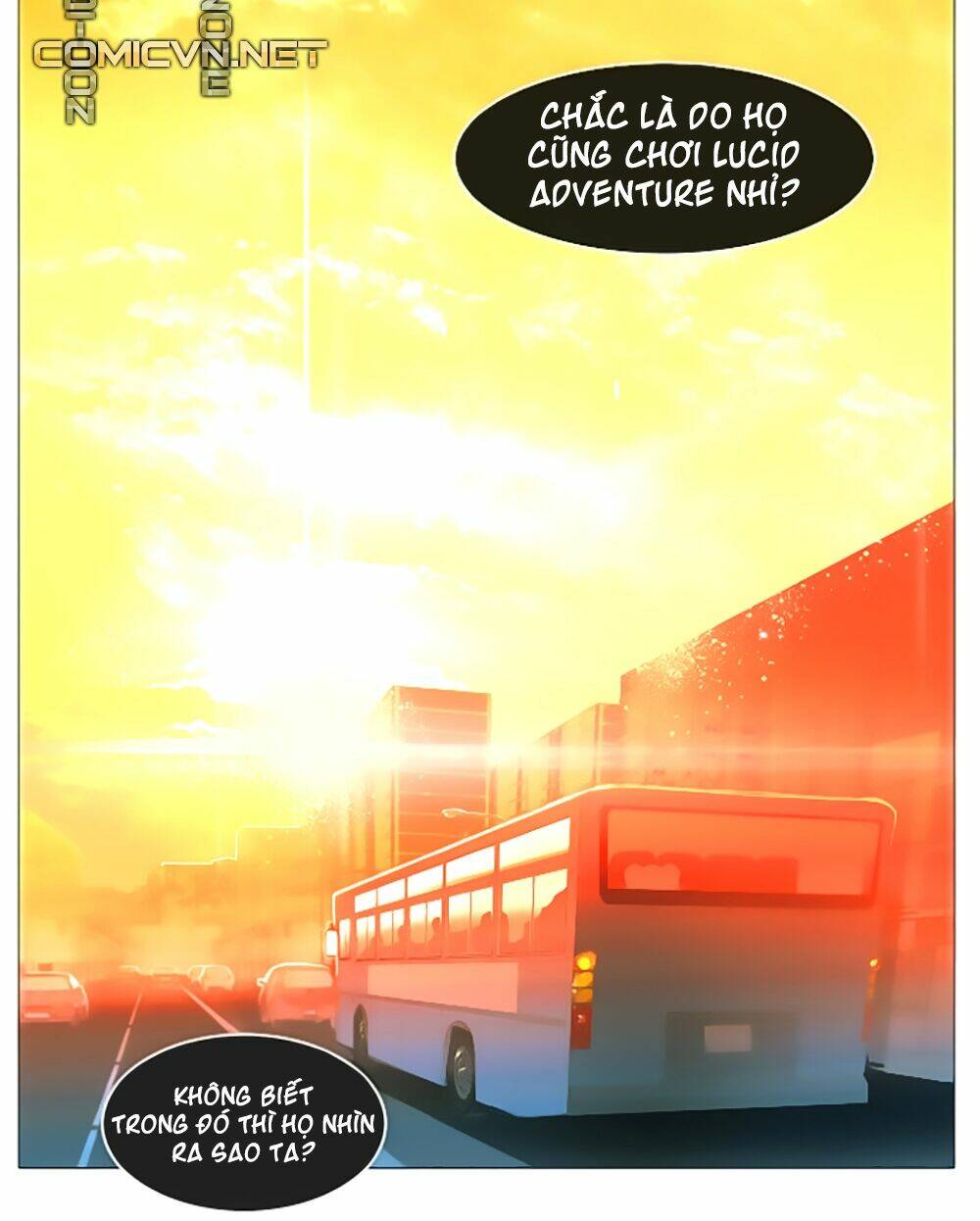 Chương 12 - Trang 30