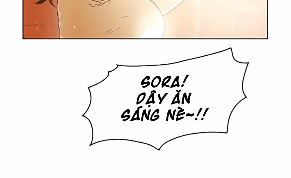 Chương 12 - Trang 4