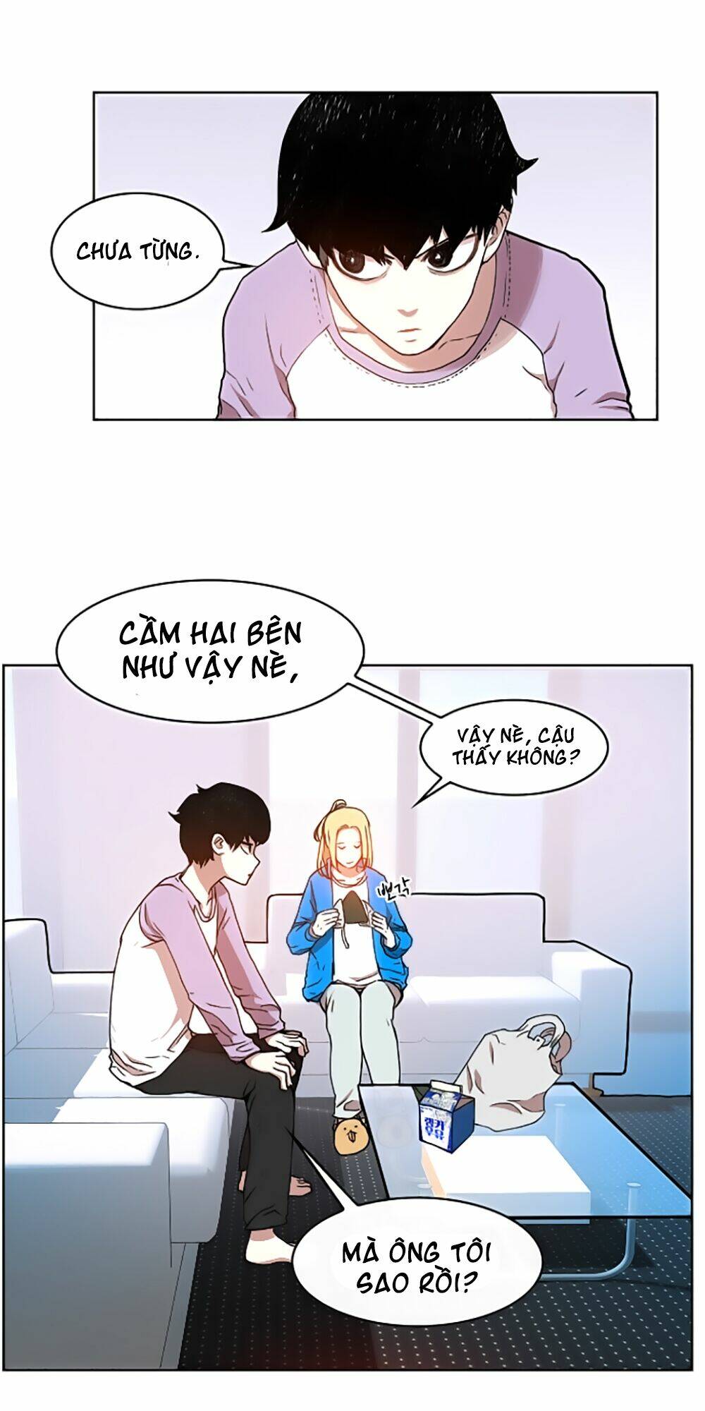 Chương 12 - Trang 33