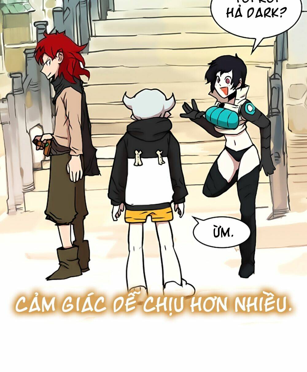 Chương 12 - Trang 43