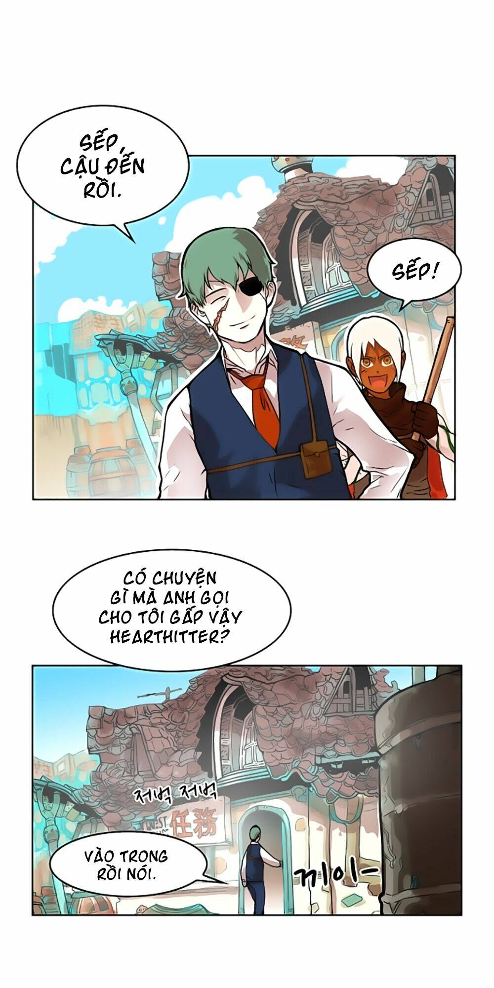 Chương 12 - Trang 44