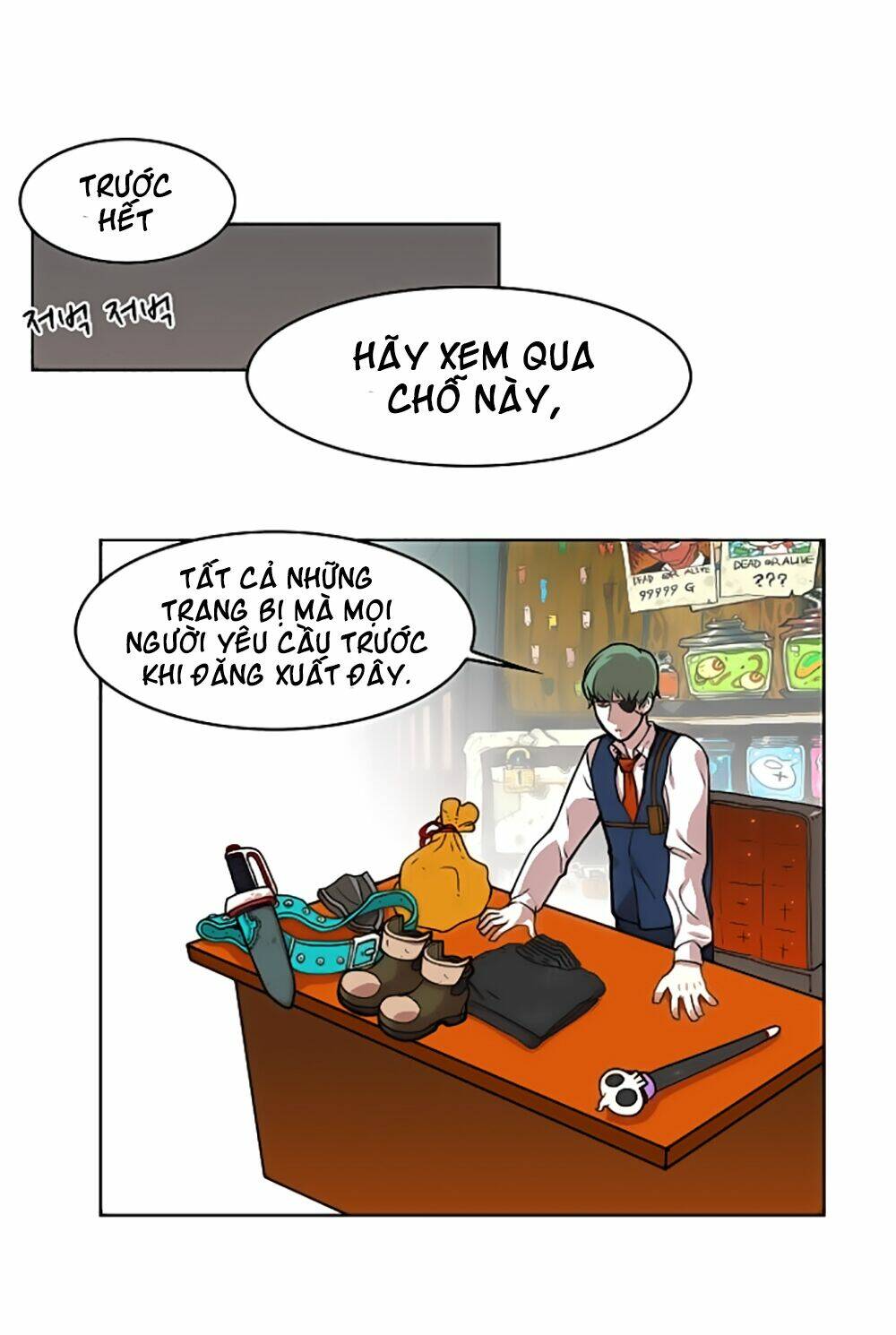 Chương 12 - Trang 45