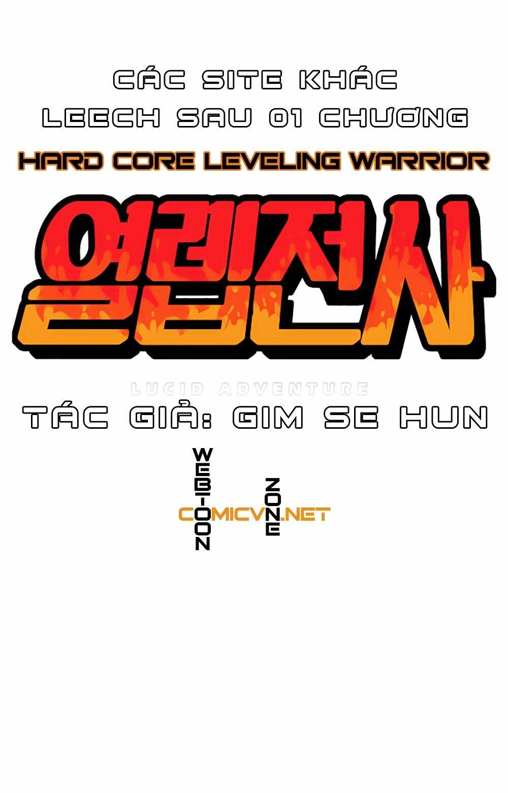 Chương 12 - Trang 6