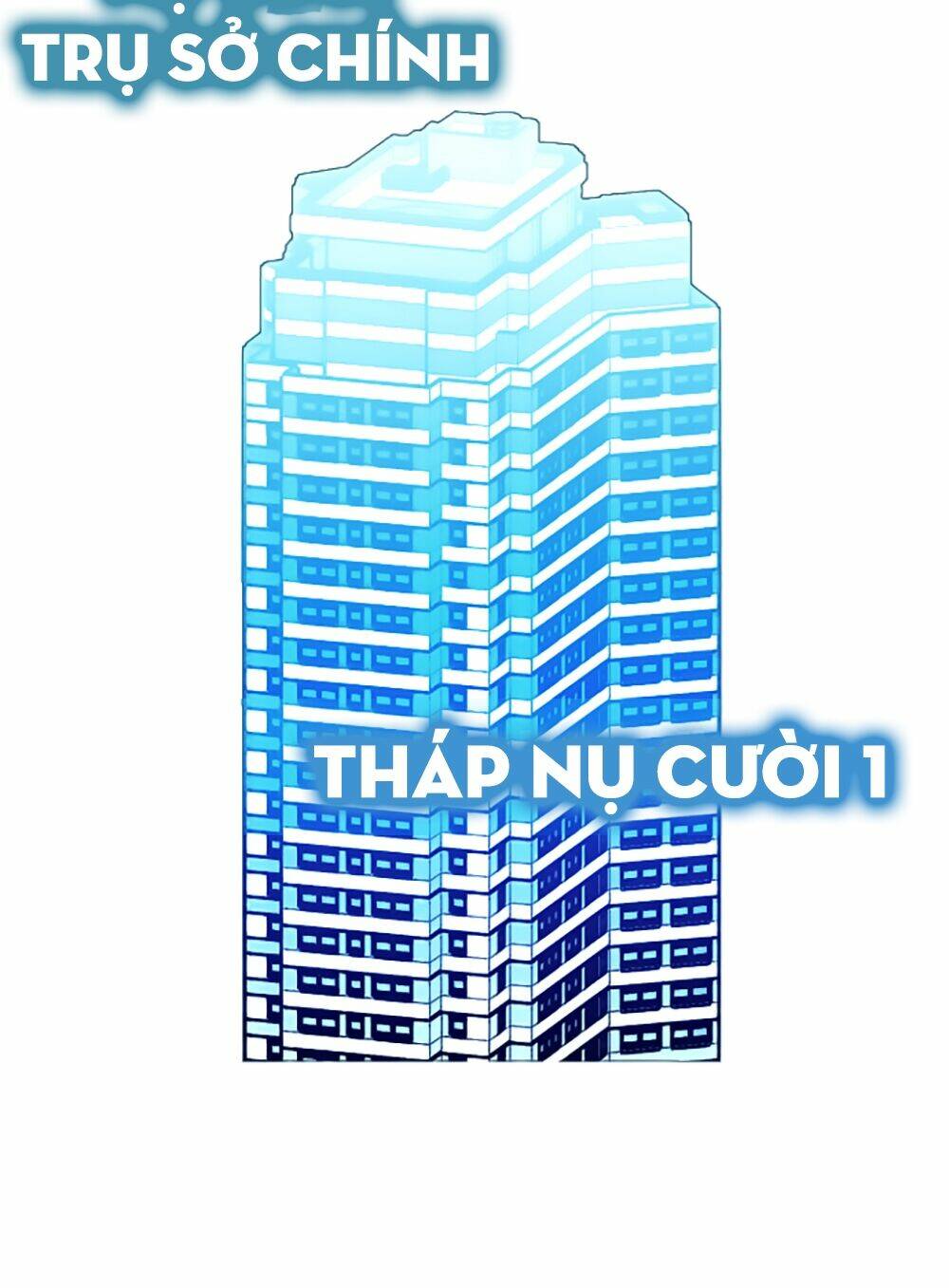 Chương 12 - Trang 8