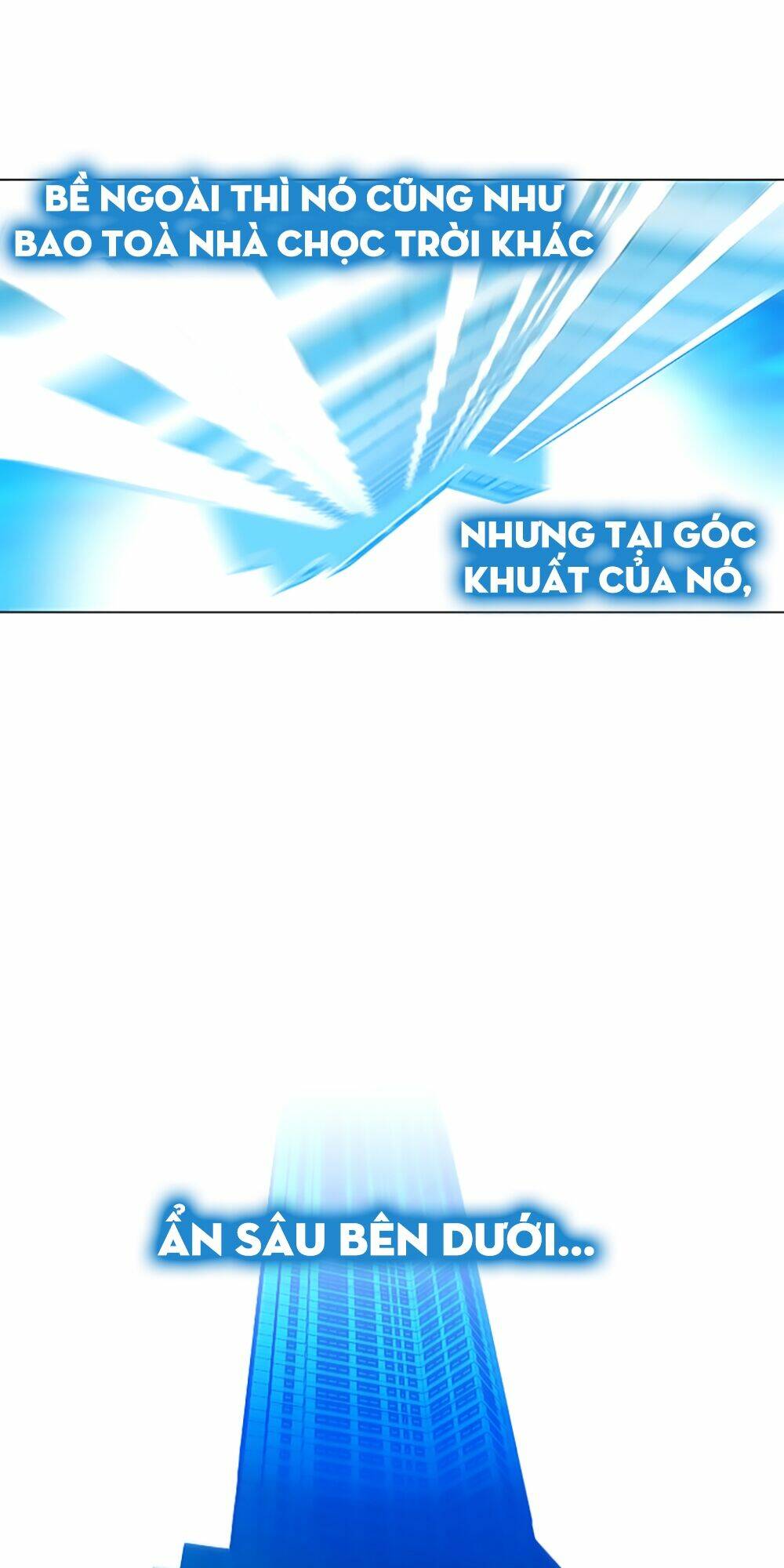 Chương 12 - Trang 9