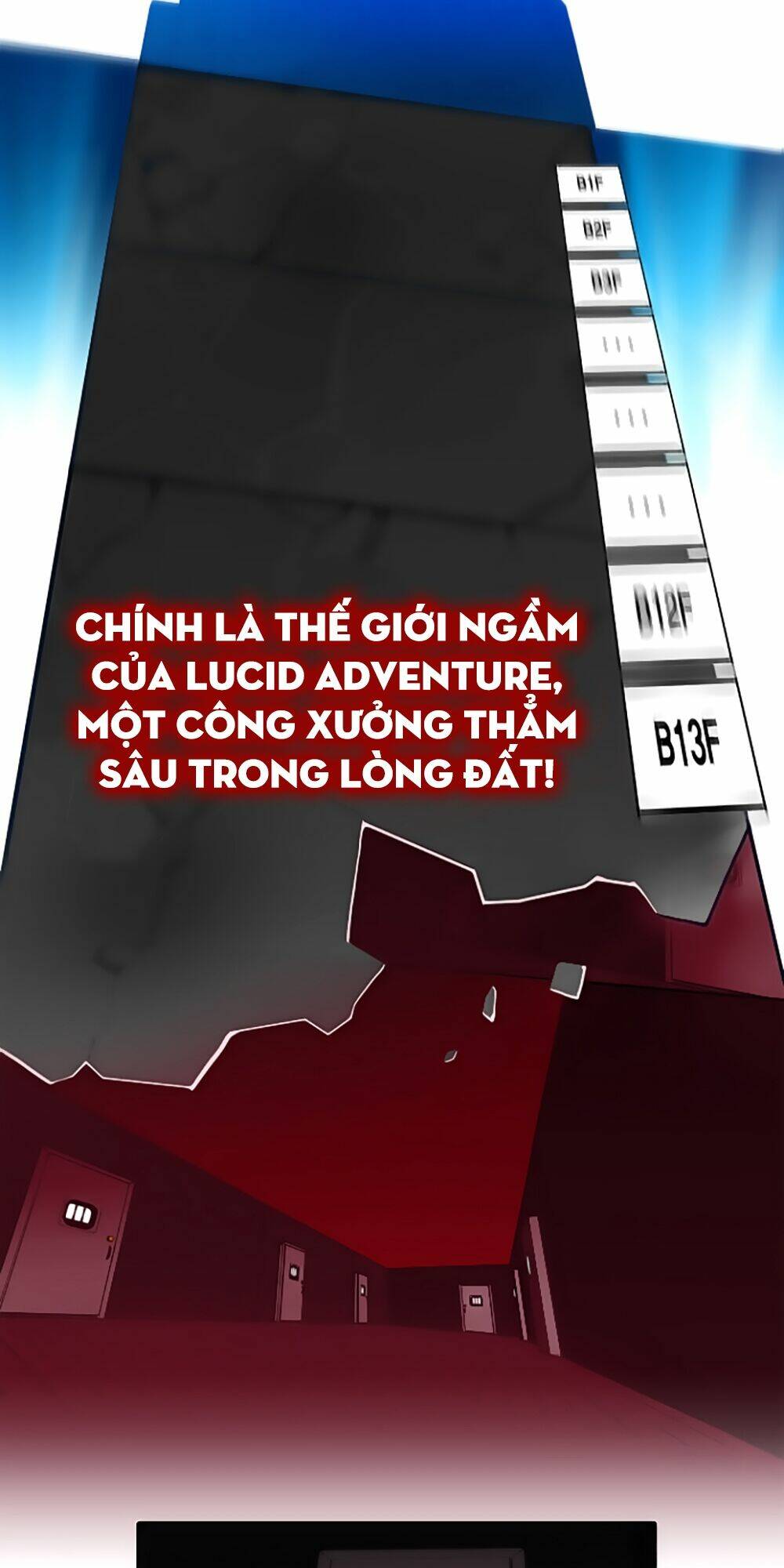 Chương 12 - Trang 10