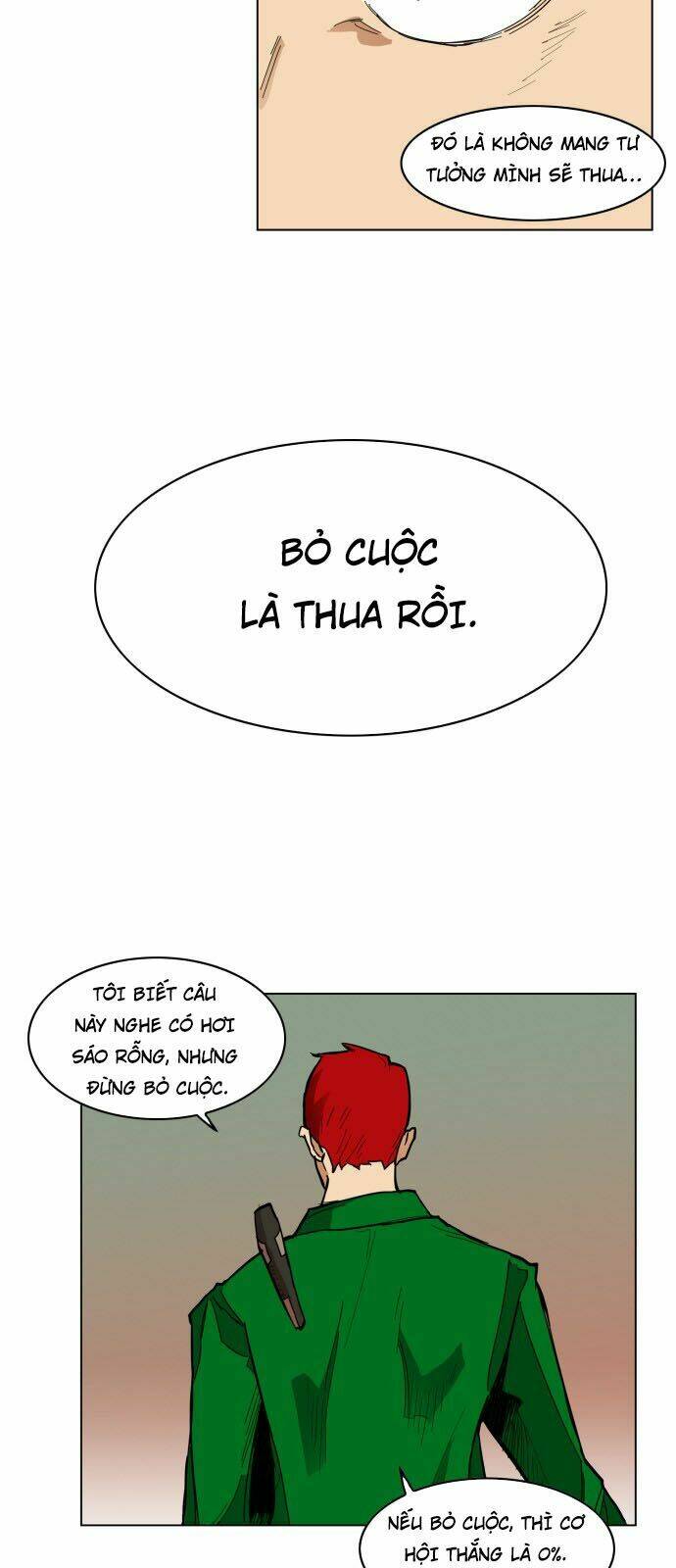 Chương 120 - Trang 28