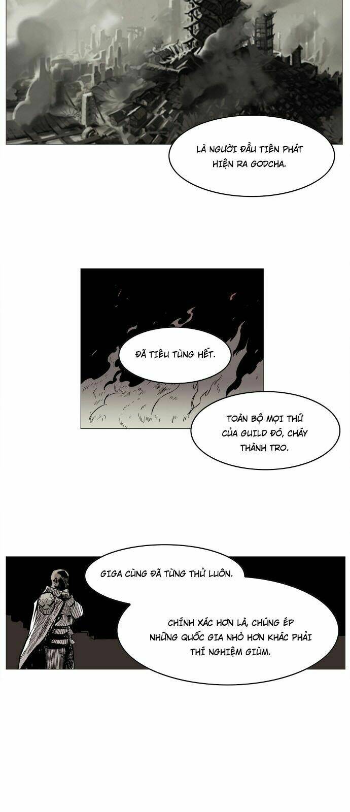 Chương 121 - Trang 17