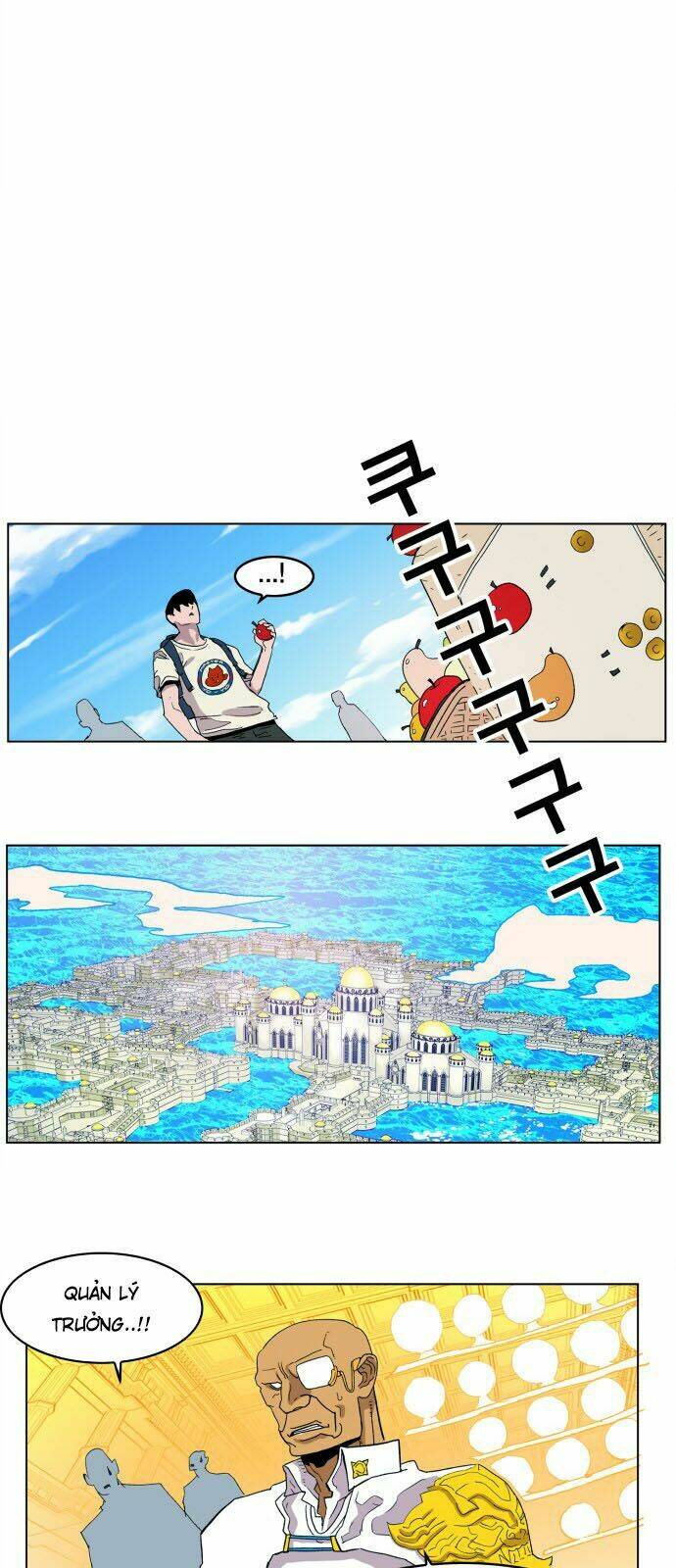 Chương 121 - Trang 28
